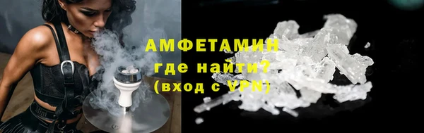 прущие грибы Осинники